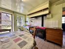 Annonce Vente 4 pièces Maison