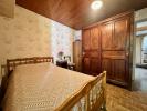 Acheter Maison 75 m2