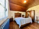 Acheter Maison Creuse
