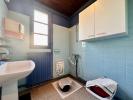 Acheter Maison 79000 euros