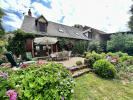 House  CAMPAGNE