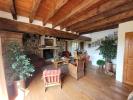 House  CAMPAGNE