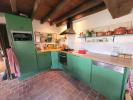 House  CAMPAGNE