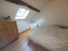 House  CAMPAGNE