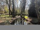 Acheter Maison 81 m2