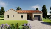 Acheter Maison 100 m2