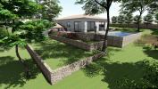 Vente Maison 30