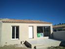 Vente Maison 30