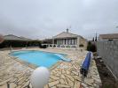 Vente Maison 11