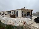 Annonce Vente 4 pièces Maison