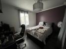 Acheter Maison 338500 euros