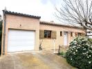 For sale House Azille AU CALME 11700 65 m2 3 rooms