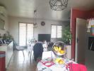 House  AU CALME