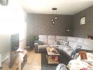 House  AU CALME
