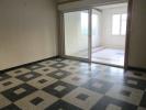 Acheter Maison 115 m2