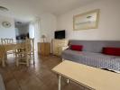 Acheter Maison 52 m2