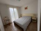 Acheter Maison 159000 euros