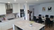 Acheter Maison 180 m2