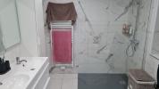 Acheter Maison 249000 euros