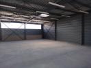 Annonce Vente Maison