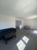 Annonce Vente 3 pièces Appartement