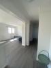 Acheter Appartement 68 m2