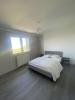 Acheter Appartement 949 euros