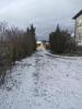 Viager Prestige Wittelsheim 68
