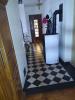 Annonce Viager Prestige Wittelsheim