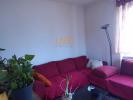 Acheter en viager Prestige 97 m2 Wittelsheim