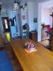Acheter en viager Prestige Wittelsheim 86000 euros