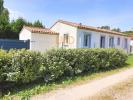 Vente Maison Neoules 83
