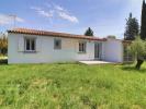 Annonce Vente 4 pièces Maison Neoules