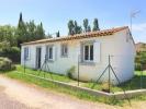 Acheter Maison 86 m2 Neoules