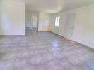 Acheter Maison Neoules 350000 euros
