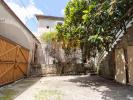 Apartment building NIMES 