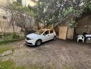 Apartment building NIMES 