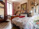 Apartment building NIMES 