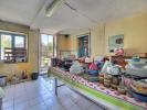 Annonce Vente 6 pièces Maison Aumagne
