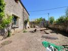 Acheter Maison Aumagne 80000 euros