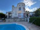 For sale House Beziers  34500 164 m2 8 rooms