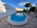 House BEZIERS 