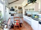 House BEZIERS 