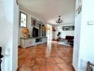 House BEZIERS 