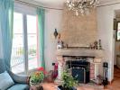 House BEZIERS 