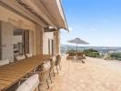 Prestigious house MANDELIEU-LA-NAPOULE 