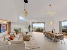 Prestigious house MANDELIEU-LA-NAPOULE 