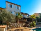 Vente Maison Mallemort 13