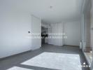 Location Appartement Livry-gargan  93190 24 m2