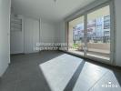 Annonce Location Appartement Livry-gargan